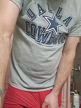 bigdickdaddy2184 online show from January 17, 2026, 9:36 am