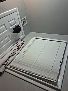 bigdickdaddy2184 online show from March 14, 2026, 6:19 am