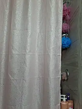 bigdickdaddy2184 online show from April 4, 2026, 5:10 pm