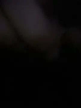 bigdickdaddy2184 online show from April 13, 2026, 6:41 am