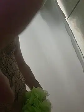 bigdickdaddy2184 online show from April 13, 2026, 6:46 pm