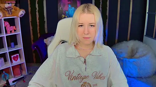 Selenatrend online show from March 11, 2026, 12:11 pm