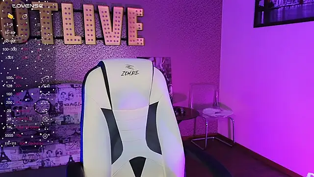 Selenatrend online show from March 31, 2026, 6:03 am