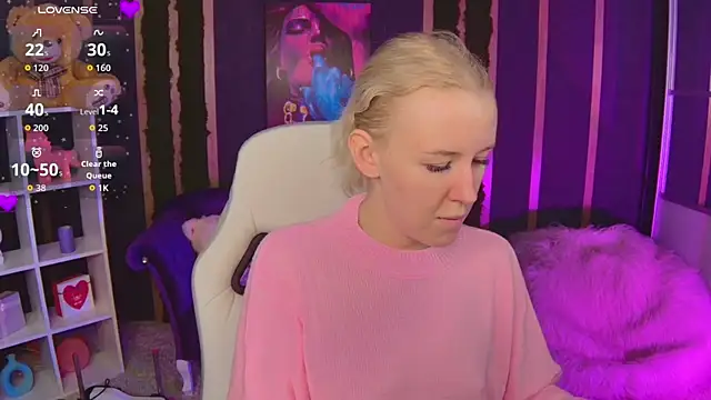 Selenatrend online show from April 1, 2026, 12:06 pm