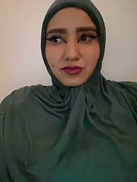 hannahayat online show from December 21, 2024, 3:20 pm