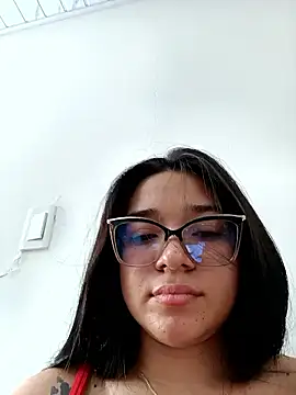 -VICKKY online show from January 5, 2026, 7:17 pm