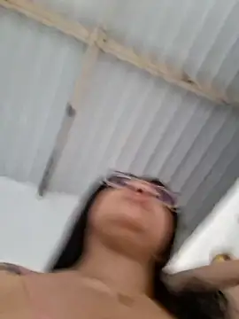 -VICKKY online show from March 12, 2026, 2:12 pm