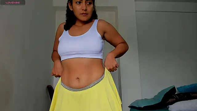 Snapshot of sofiaparker8 chatting on July 15, 2026, 5:18 pm sofiaparker8 online show from July 15, 2026, 5:18 pm