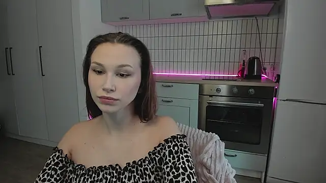 Snapshot of Anny_Limis chatting on February 3, 2025, 4:14 am Anny Limis online show from February 3, 2025, 4:14 am