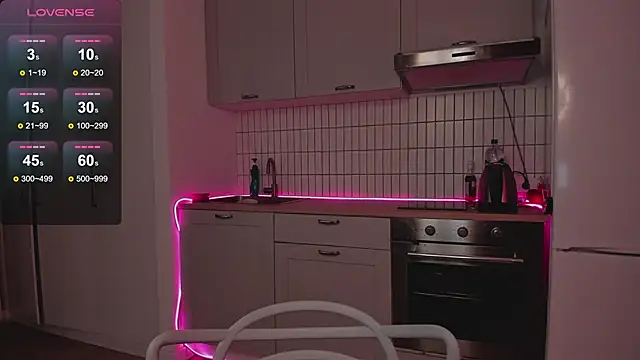 Snapshot of Anny_Limis chatting on February 12, 2025, 4:54 am Anny Limis online show from February 12, 2025, 4:54 am