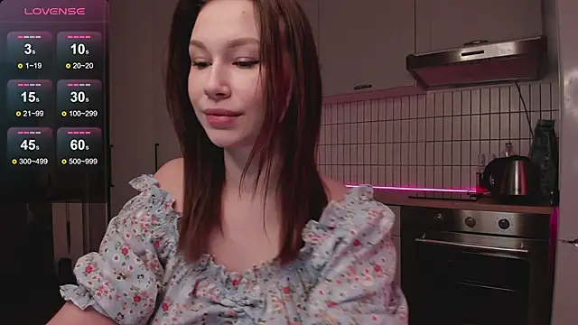 Snapshot of Anny_Limis chatting on February 15, 2025, 3:31 am Anny Limis online show from February 15, 2025, 3:31 am