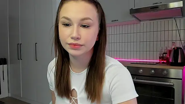 Snapshot of Anny_Limis chatting on March 5, 2025, 3:08 am Anny Limis online show from March 5, 2025, 3:08 am