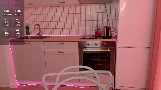 Snapshot of Anny_Limis chatting on March 14, 2025, 5:38 am Anny Limis online show from March 14, 2025, 5:38 am