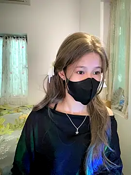 thithi8369 online show from October 31, 2025, 3:07 am