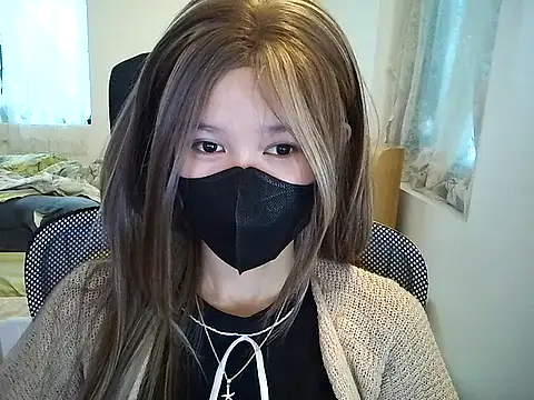 thithi8369 online show from March 2, 2026, 3:52 am