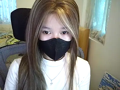 thithi8369 online show from March 8, 2026, 8:18 am