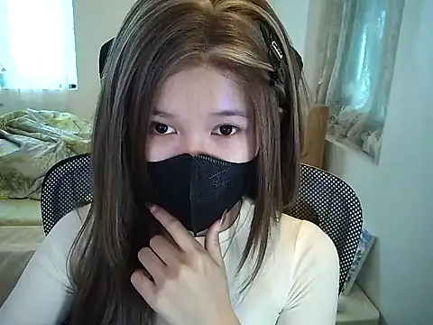 thithi8369 online show from March 14, 2026, 3:56 am