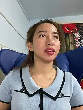 Cherry 6969 online show from March 12, 2025, 8:19 am