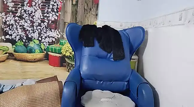 Cherry 6969 online show from March 13, 2025, 5:43 am