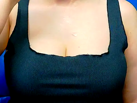 Cherry 6969 online show from March 24, 2026, 1:10 am