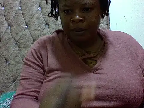 zoey10 online show from March 6, 2026, 7:05 am