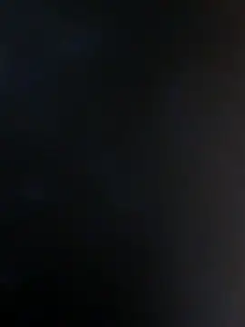 Snapshot of bigdicktaoni chatting on December 5, 2024, 7:27 am bigdicktaoni online show from December 5, 2024, 7:27 am