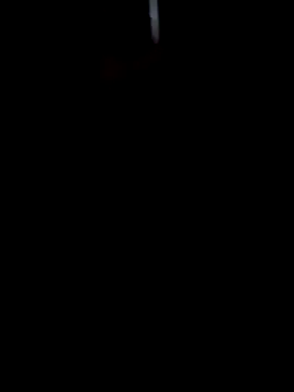 Snapshot of bigdicktaoni chatting on January 3, 2025, 3:49 am bigdicktaoni online show from January 3, 2025, 3:49 am