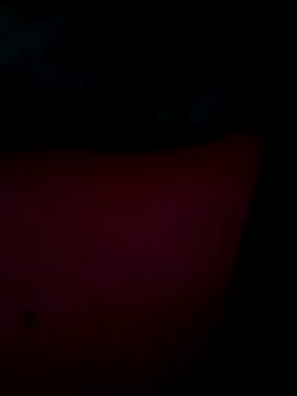 Snapshot of bigdicktaoni chatting on March 15, 2025, 8:32 pm bigdicktaoni online show from March 15, 2025, 8:32 pm