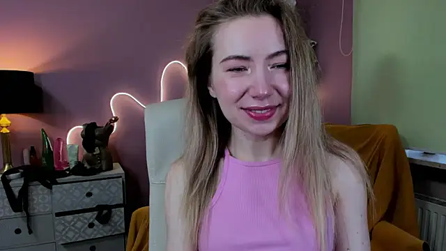 Snapshot of Mia_Tasty chatting on September 28, 2025, 6:52 am Mia Tasty online show from September 28, 2025, 6:52 am