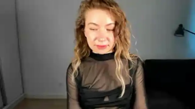 Snapshot of Mia_Tasty chatting on February 1, 2026, 3:10 pm Mia Tasty online show from February 1, 2026, 3:10 pm