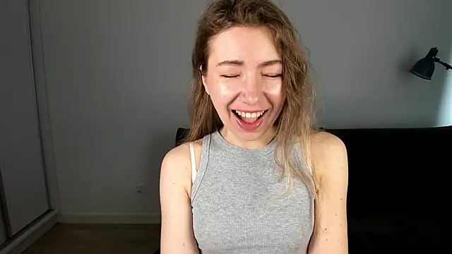 Snapshot of Mia_Tasty chatting on March 26, 2026, 7:25 am Mia Tasty online show from March 26, 2026, 7:25 am