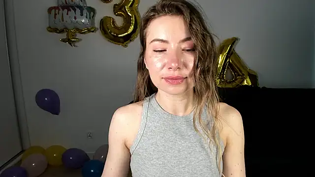 Snapshot of Mia_Tasty chatting on April 9, 2026, 6:30 am Mia Tasty online show from April 9, 2026, 6:30 am