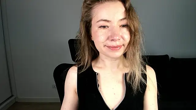 Mia Tasty online show from May 14, 2026, 6:31 am