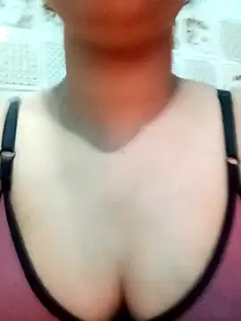 Deepsika online show from January 27, 2025, 7:03 pm