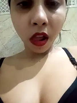 Deepsika online show from March 30, 2026, 2:51 pm