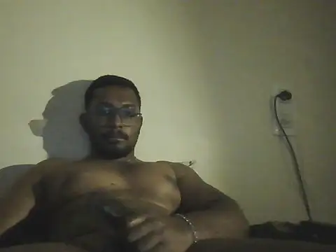 chennaibull101 online show from February 18, 2026, 1:40 pm