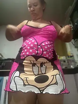 Emiily lee online show from September 11, 2025, 9:31 am