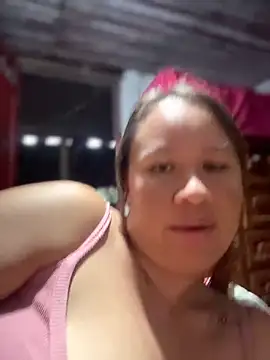 Emiily lee online show from April 11, 2026, 11:09 pm