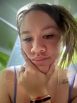 Emiily lee online show from May 12, 2026, 10:45 am