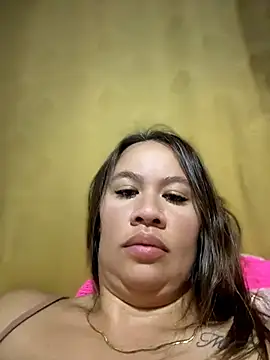 Emiily lee online show from May 24, 2026, 9:53 pm