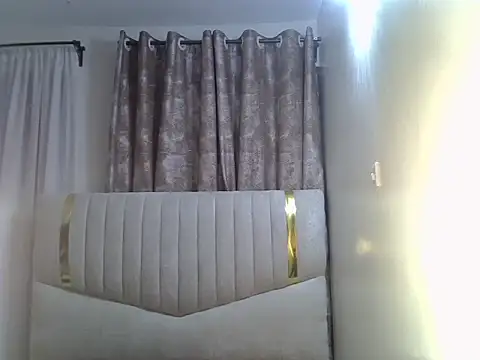 pretty hearty online show from April 15, 2026, 12:50 am