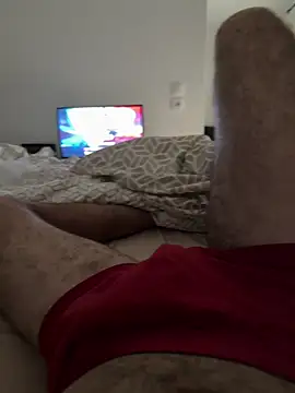 Snapshot of sudistept chatting on September 14, 2025, 3:55 pm sudistept online show from September 14, 2025, 3:55 pm