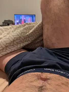 Snapshot of sudistept chatting on September 24, 2025, 6:55 pm sudistept online show from September 24, 2025, 6:55 pm