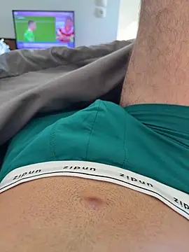 Snapshot of sudistept chatting on October 10, 2025, 3:44 pm sudistept online show from October 10, 2025, 3:44 pm