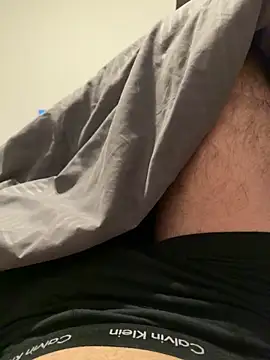 Snapshot of sudistept chatting on October 17, 2025, 8:33 pm sudistept online show from October 17, 2025, 8:33 pm