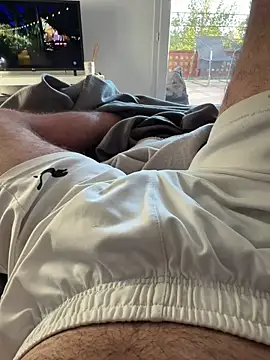 Snapshot of sudistept chatting on October 28, 2025, 3:58 pm sudistept online show from October 28, 2025, 3:58 pm