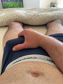 sudistept online show from April 5, 2026, 2:25 pm