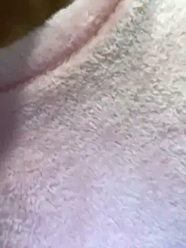 Snapshot of AnaWest chatting on January 11, 2025, 4:27 am AnaWest online show from January 11, 2025, 4:27 am