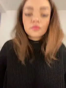 Snapshot of AnaWest chatting on March 1, 2025, 6:03 am AnaWest online show from March 1, 2025, 6:03 am