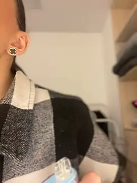 Snapshot of AnaWest chatting on March 7, 2025, 6:13 am AnaWest online show from March 7, 2025, 6:13 am